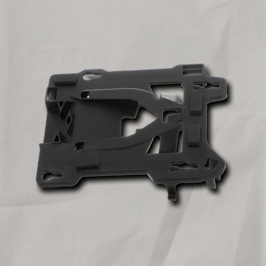 2016-2020 Cadillac Chevrolet GMC Front Park Assist Camera Bracket OEM
