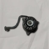 2018-2026 Honda Odyssey Passenger Side Cooling Fan Motor OEM