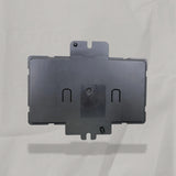 2024-2026 Ford Ranger Climate Control Module Dual Zone OEM