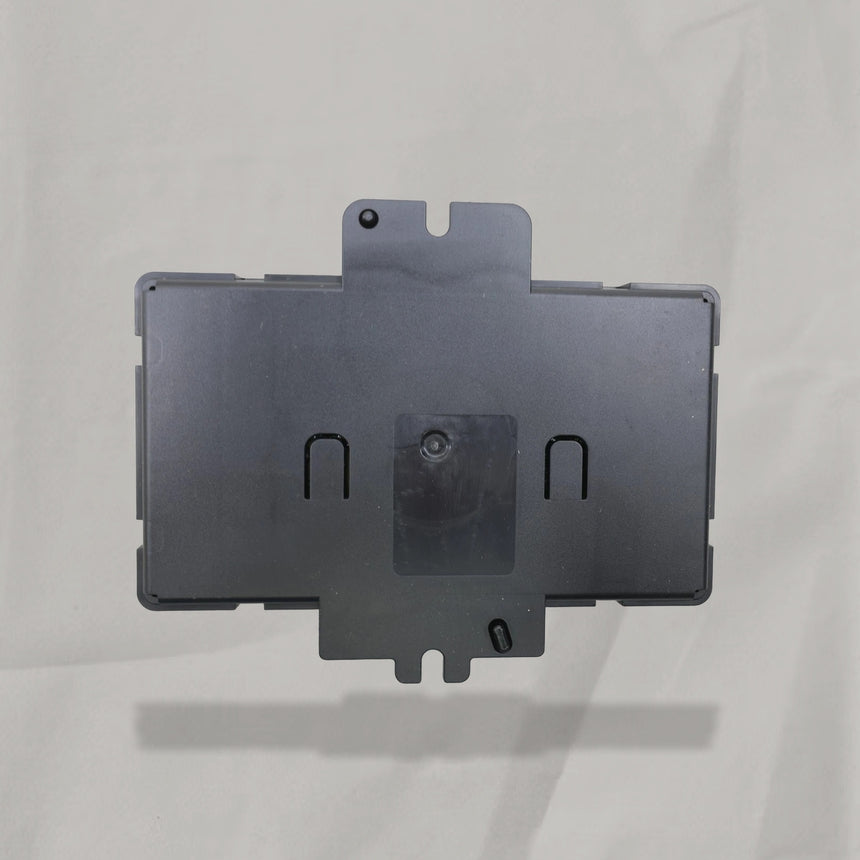 2024-2026 Ford Ranger Climate Control Module Dual Zone OEM