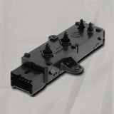 19-24 Nissan Altima Driver Side US Built Seat Switch OEM