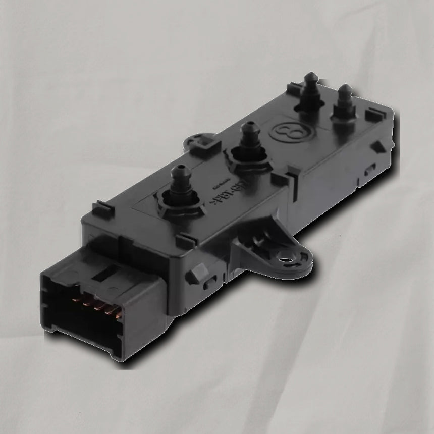 19-24 Nissan Altima Driver Side US Built Seat Switch OEM