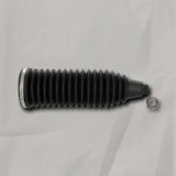2021-2025 Ford F-150 Bronco Lightning Tie Rod Boot OEM