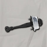 2017-2020 Lincoln Continental Driver Side Front Door Check Assembly OEM