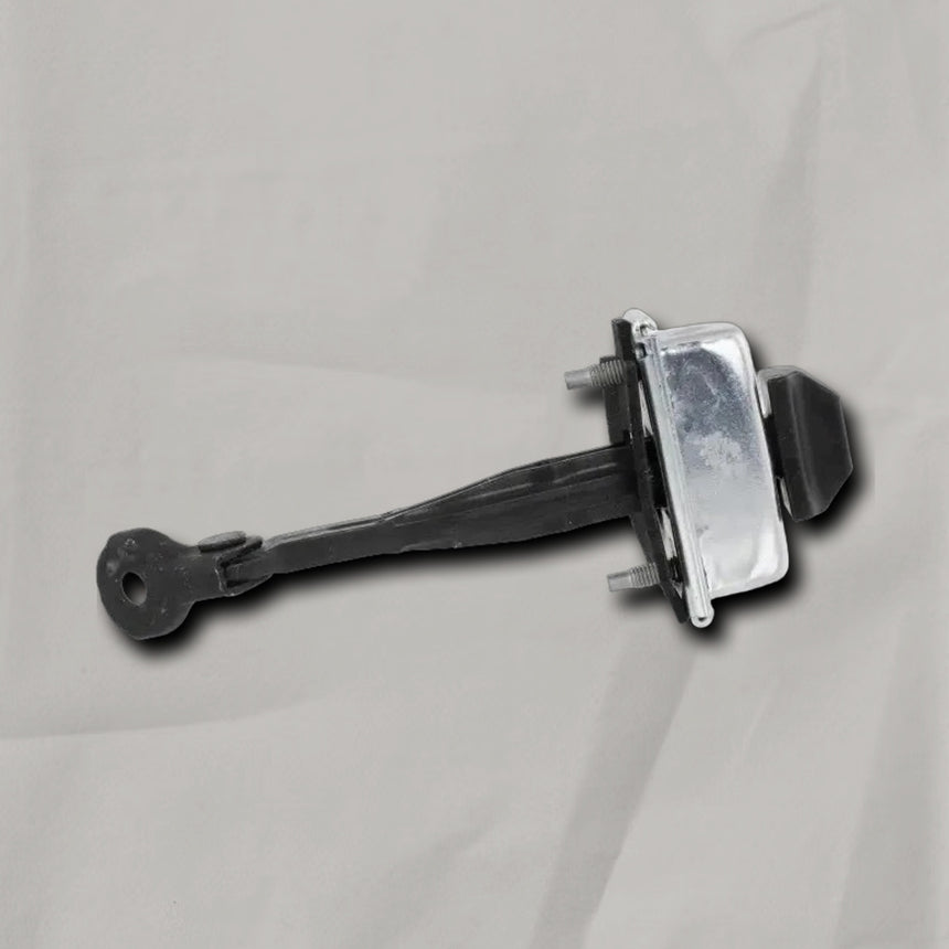 2017-2020 Lincoln Continental Driver Side Front Door Check Assembly OEM