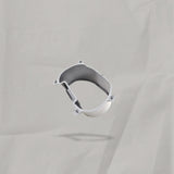 2016-2023 Lincoln Nautilus MKX Fuel Filler Housing Seal OEM