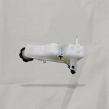 2017-2022 Kia Sportage Brake Master Cylinder Reservoir OEM