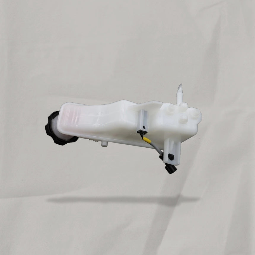 2017-2022 Kia Sportage Brake Master Cylinder Reservoir OEM