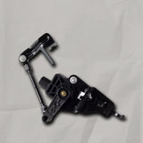 2021-2024 Ford F-150 Passenger Side Height Sensor Assembly OEM