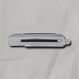 2024-2025 Ford Mustang Passenger Side Front Door Pull Handle OEM