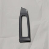 2021-2025 Nissan Rogue Driver Side Front Door Window Switch Bezel OEM