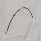 2018-2022 Honda Accord Driver Side Front Brake Hydraulic Hose OEM