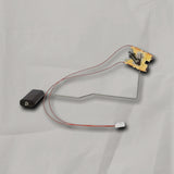 2017-2025 Ford F-250 F-350 F-450 6.7L Diesel Fuel Sender OEM