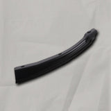 2020-2026 Chevy Silverado 2500 3500 HD Driver Side Door Weatherstrip OEM