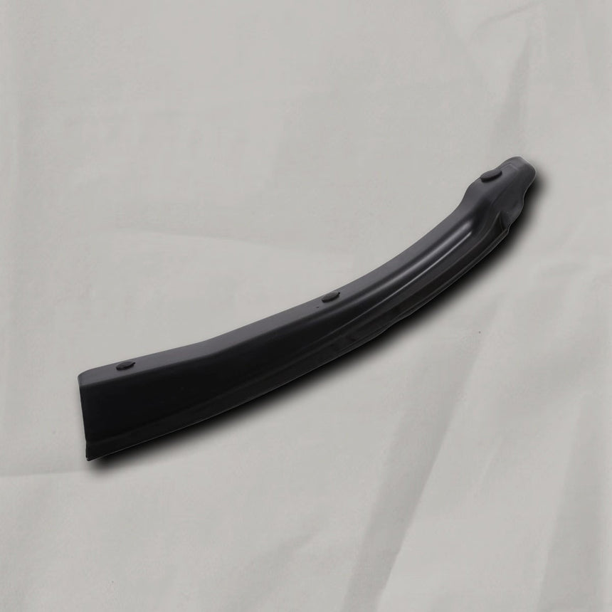 2020-2026 Chevy Silverado 2500 3500 HD Driver Side Door Weatherstrip OEM