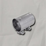 2020-2025 Chevy Trailblazer Trax Buick Encore Muffler Pipe Clamp OEM