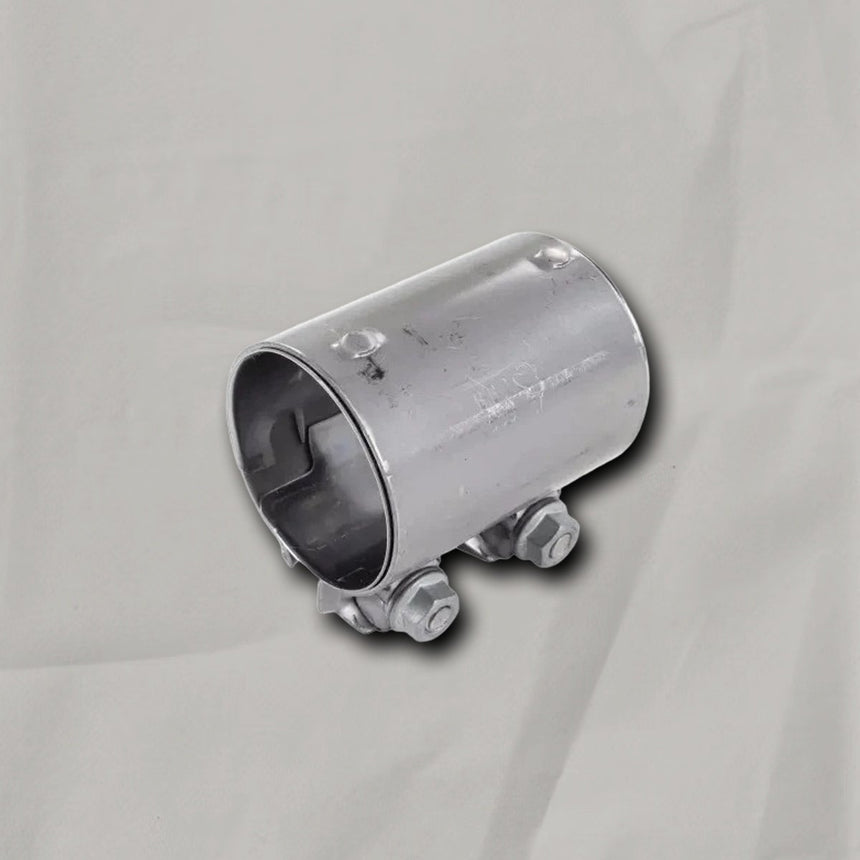 2020-2025 Chevy Trailblazer Trax Buick Encore Muffler Pipe Clamp OEM