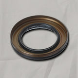 2013-2023 Nissan Pathfinder Transfer Case Output Shaft Seal OEM