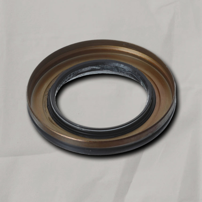 2013-2023 Nissan Pathfinder Transfer Case Output Shaft Seal OEM