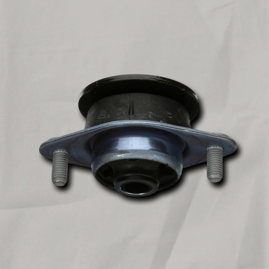 2019-2022 Jeep Wrangler Body Hold Down Insulator Either Side OEM