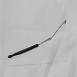2016-2017 Ford Expedition Lincoln Navigator Door Lock Rod OEM