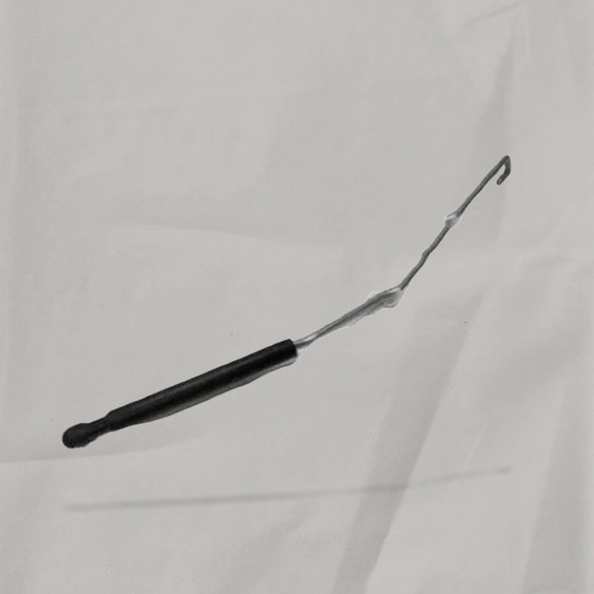 2016-2017 Ford Expedition Lincoln Navigator Door Lock Rod OEM