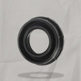 2011-2026 Ford F-250 F-350 F-450 Super Duty 6.7L Diesel Valve Cover Seal OEM