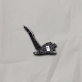 2015-2024 Ford Transit E-Transit Accelerator Pedal Sensor OEM