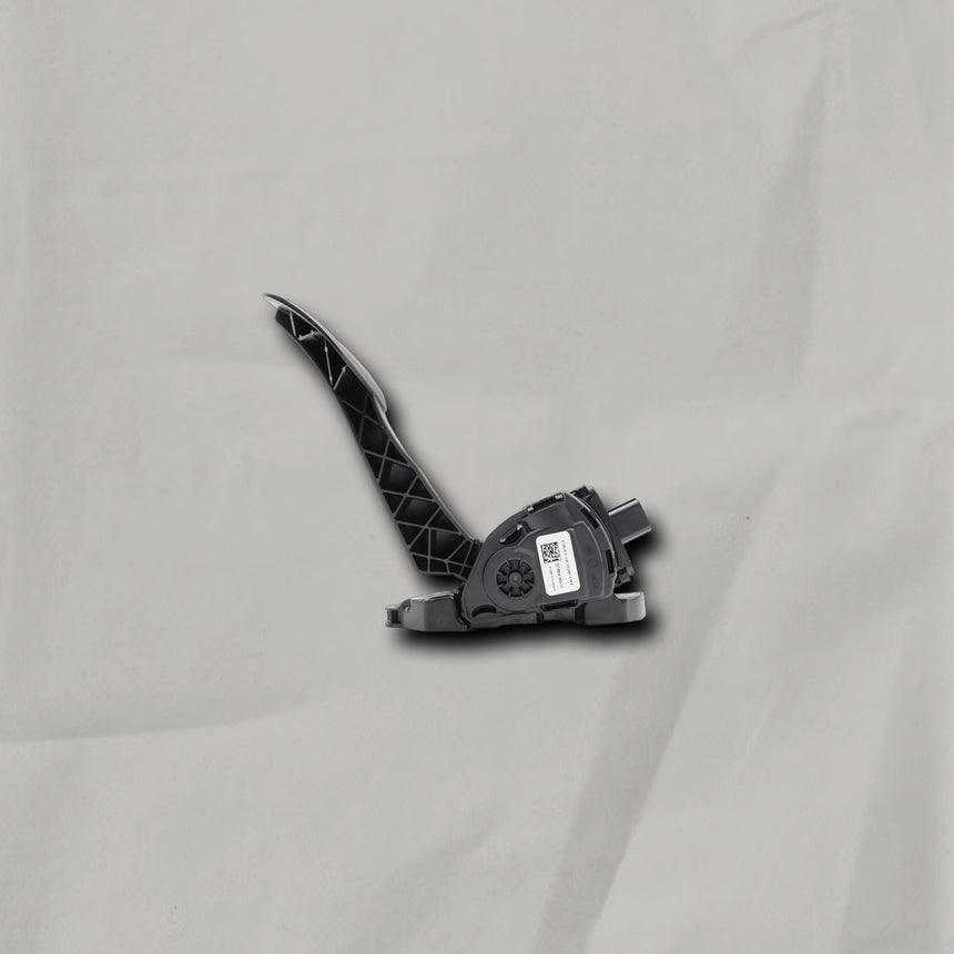 2015-2024 Ford Transit E-Transit Accelerator Pedal Sensor OEM