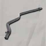 2004-2015 Nissan Armada Titan Engine Coolant Reservoir Hose OEM