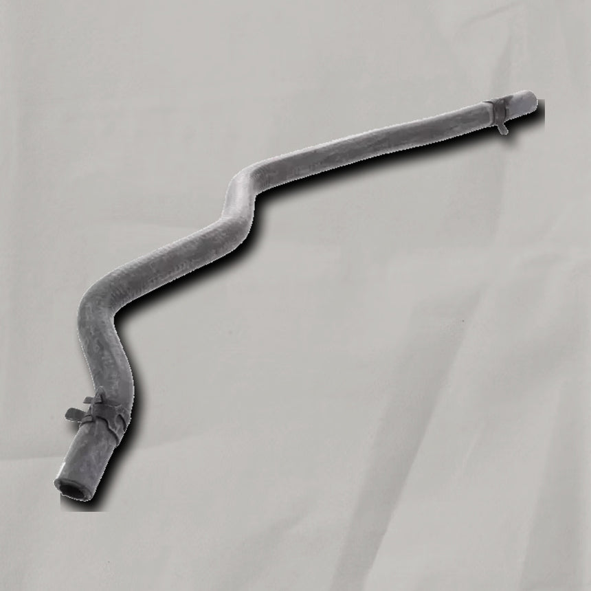 2004-2015 Nissan Armada Titan Engine Coolant Reservoir Hose OEM