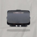 2018-2021 Lincoln Navigator Center Console Holder Cup OEM Black