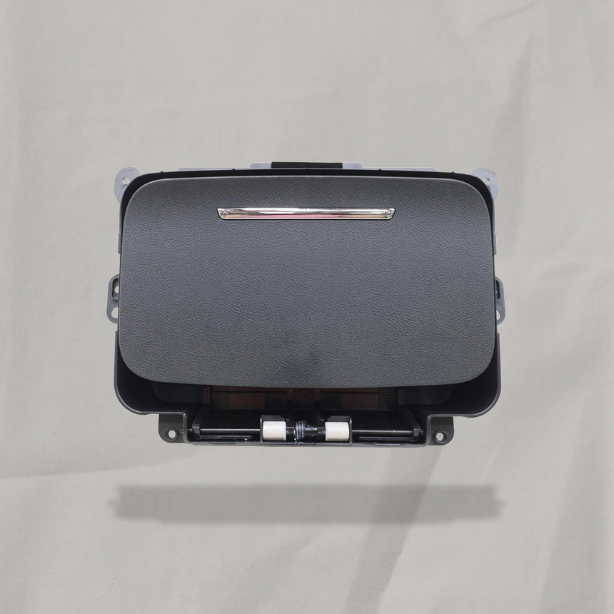 2018-2021 Lincoln Navigator Center Console Holder Cup OEM Black
