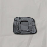 2016-2023 Toyota Tacoma 5 Ft Bed 2.7L 3.5L V6 Fuel Filler Door OEM Unpainted