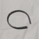 2021-2024 Cadillac Escalade ESV Chevy Suburban Hood Front Edge Weatherstrip OEM