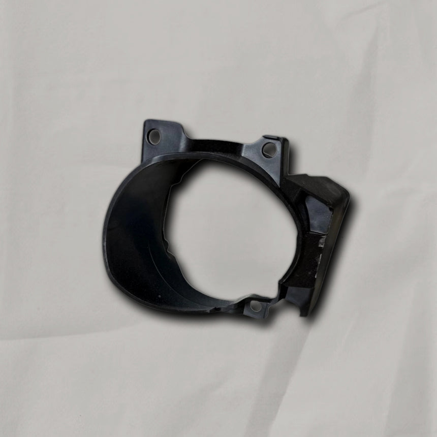 2019-2022 Honda HR-V Driver Side Front Foglight Bracket OEM EX EX-L