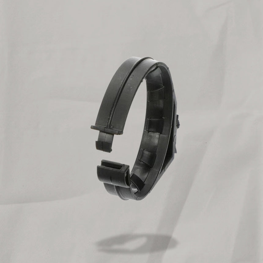 2008-2016 Ford F250 F350 F450 F550 Lower Radiator Coolant Hose Clip OEM