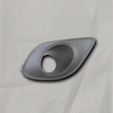 2015-2023 Dodge Charger Passenger Side Fog Lamp Bezel OEM