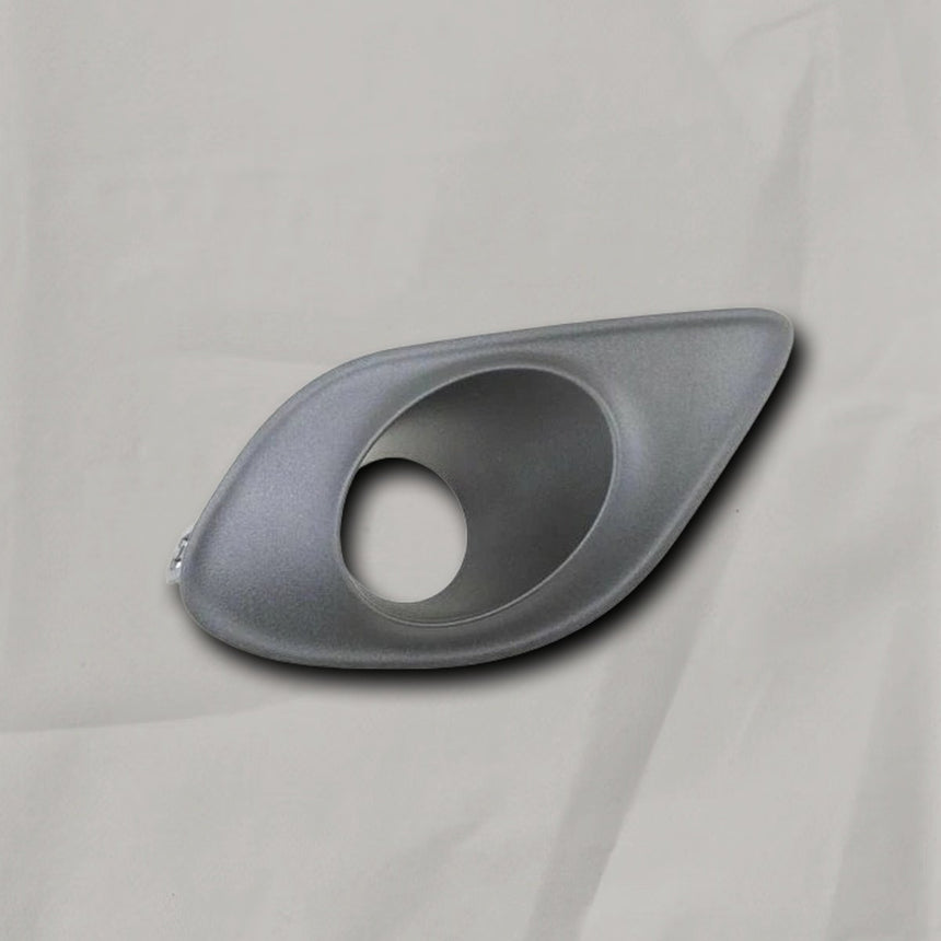 2015-2023 Dodge Charger Passenger Side Fog Lamp Bezel OEM