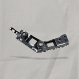 2015-2021 VW Golf GTI Rear Passenger Side Bumper Lower Retainer OEM Black