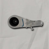 2021-2025 Ford F-150 Raptor Exhaust Hanger Bracket OEM Exhaust System