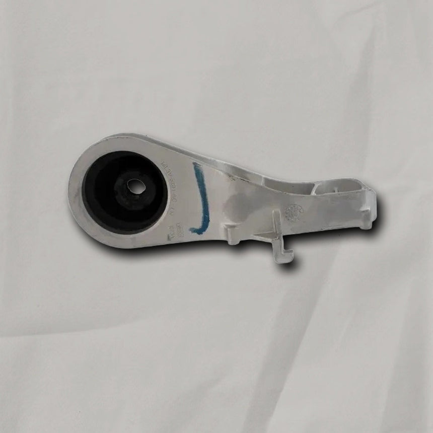 2021-2025 Ford F-150 Raptor Exhaust Hanger Bracket OEM Exhaust System
