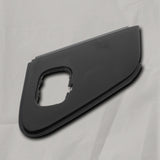 2021-2025 Ford F-150 Door Mirror Lower Cover Power Signal OEM