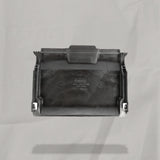 2012-2018 Ford Focus Escape Front 2.0L Battery Cover OEM