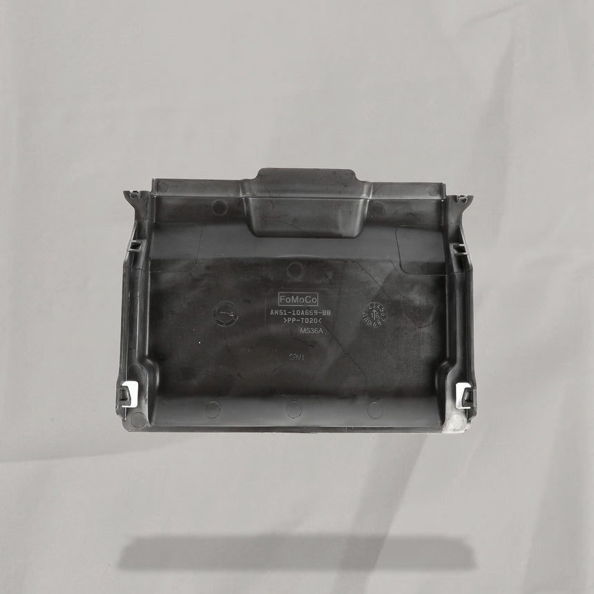2012-2018 Ford Focus Escape Front 2.0L Battery Cover OEM