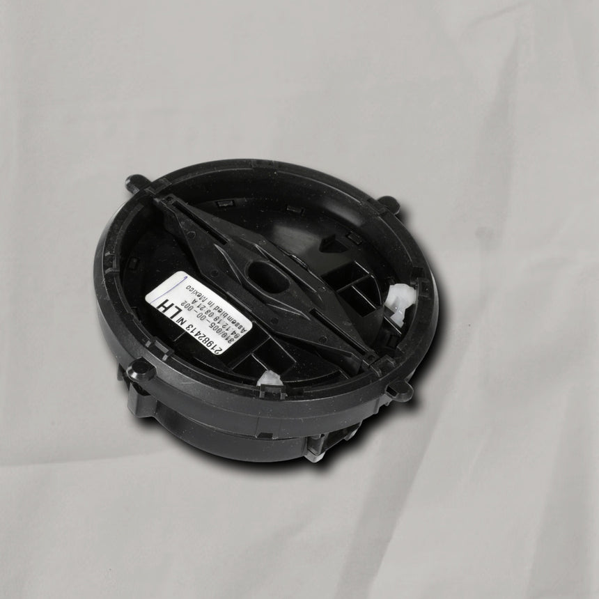 2016-2023 Nissan Maxima Driver Side Mirror Actuator Motor OEM