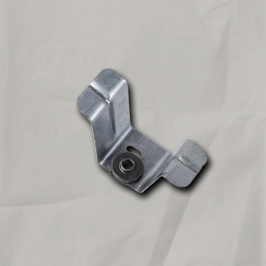 2022-2024 Chevy Camaro Fuel Line Bracket Front OEM