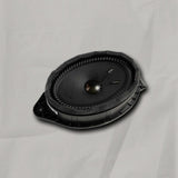 2023-2025 Chevy Traverse Buick Enclave GMC Acadia Speaker OEM
