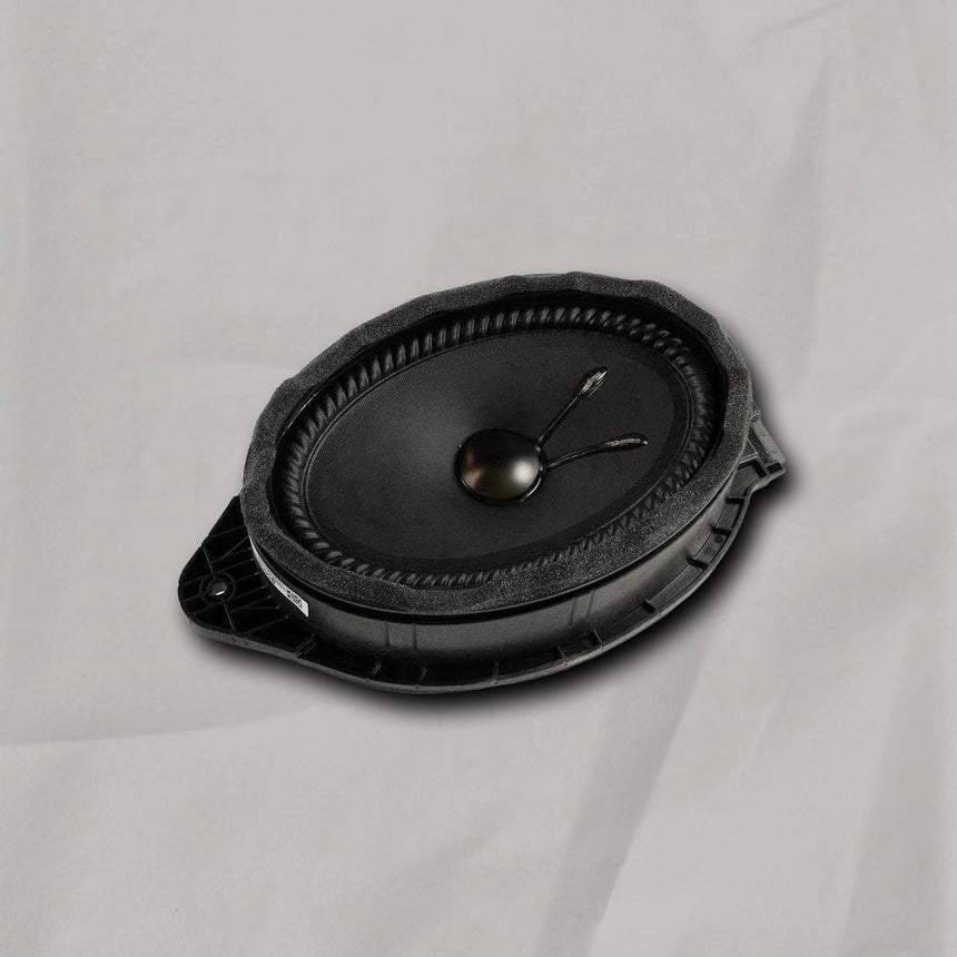 2023-2025 Chevy Traverse Buick Enclave GMC Acadia Speaker OEM