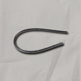 2024-2026 Buick Enclave Rear Cowl Seal Weatherstrip OEM